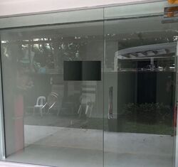 Boon Lay Green (D22), Shop House #452138671